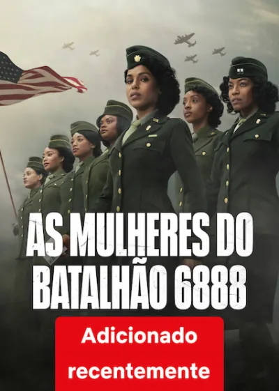 Batalhão 6888