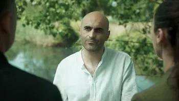 Beladona – Parte 2