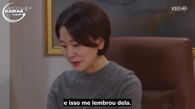 Uma Bela Impostora-E24