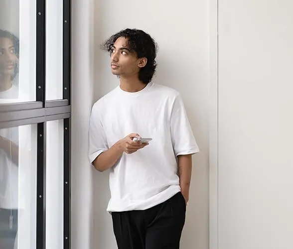 Jay Stephano