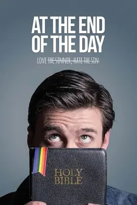 At the End of the Day - Filme grátis no Cinegato