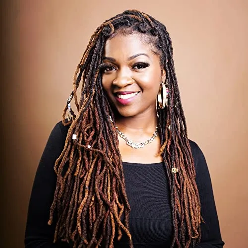 Jazzmon Baker