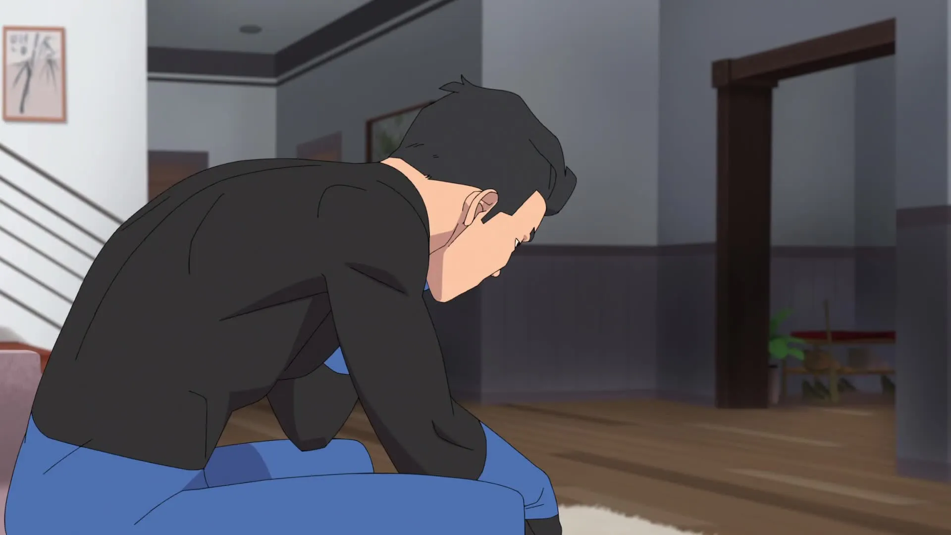 Episódio 3