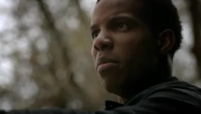Diários de um Vampiro-Episódio 13