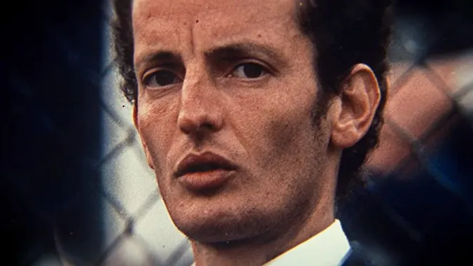 Edoardo Agnelli