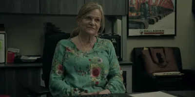 Bosch: O Legado-E3