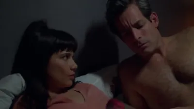 Episódio 8