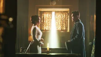 Episódio 12