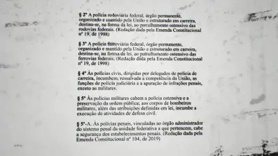 Entre Lobos-E2