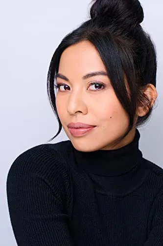 Sheila Tejada