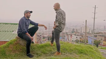 Episódio 47