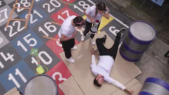 Episódio 24