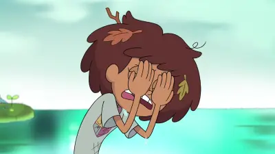 Amphibia-E15.Contagi-Anne