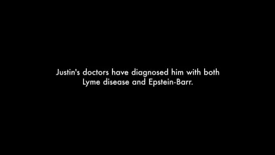 Justin Bieber: Seasons-E5.The Dark Season