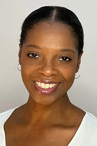 Margeaux Lampley