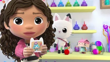 E5.Câmera de gatinho