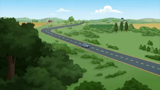 E14