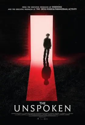 A Casa do Silêncio - Filme grátis no Cinegato