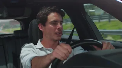 Episódio 15
