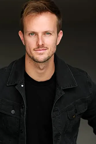 Alex Neal