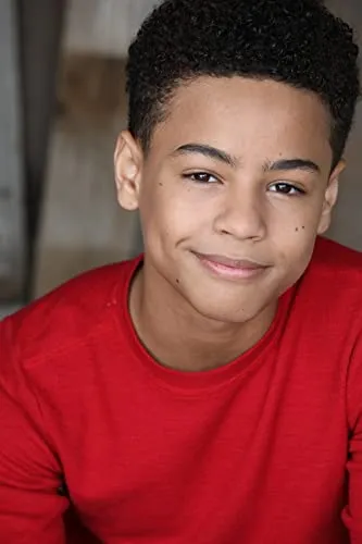 Justin Claiborne