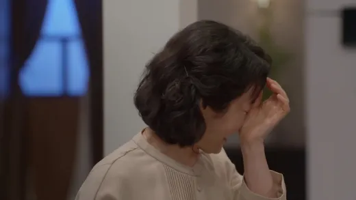 Destinos Cruzados Episódio 27