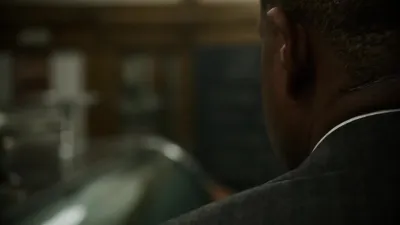 Godfather of Harlem-E1.By Whatever Means Necessary
