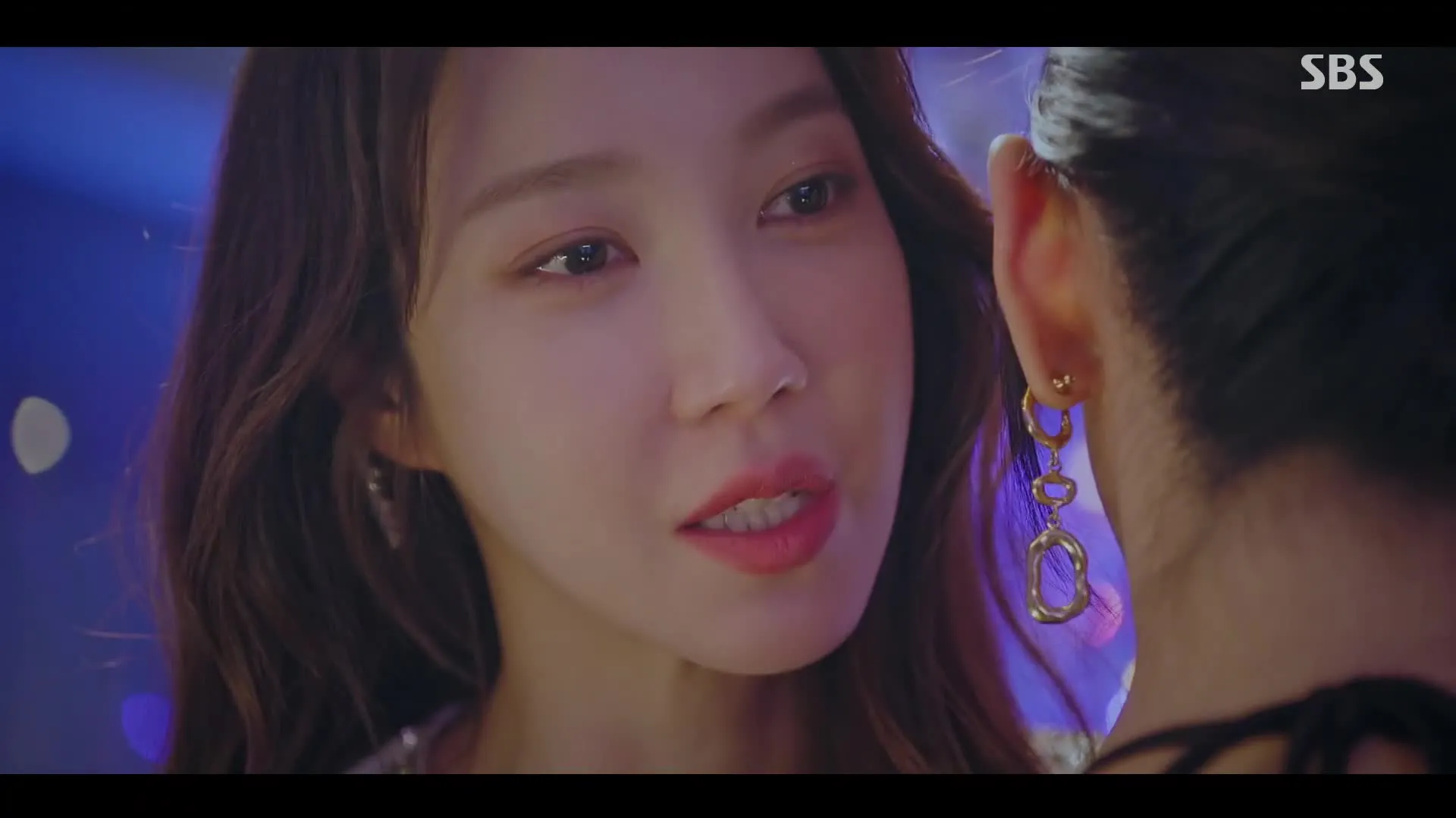 E14.Episode 14