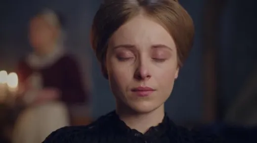 E15.Episode 15