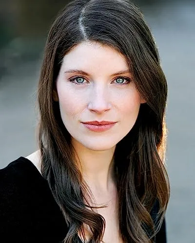 Katie Del Rocco