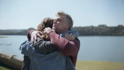 Onde Está Meu Coração-E8