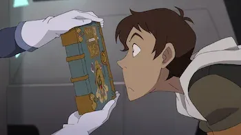 E3.Monstros e Mana