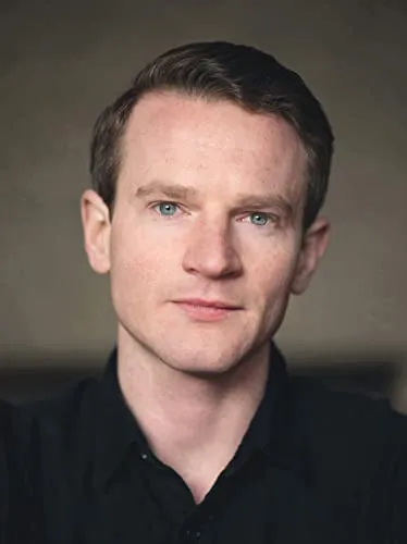 Lewis Hart