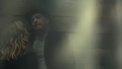 Episódio 3