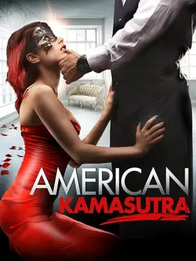 American Kamasutra - Filme grátis no Cinegato
