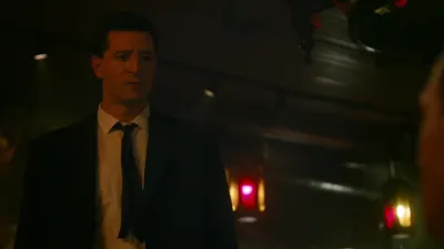 Young Rock-E10.Once Upon a Time in...