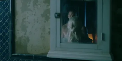 Titãs-E2.Hawk and Dove