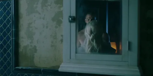 E2.Hawk and Dove