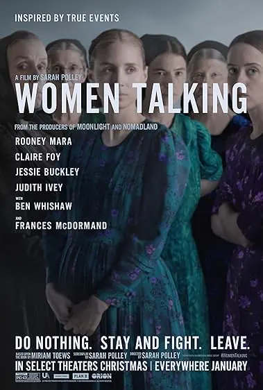 Capa de Entre Mulheres