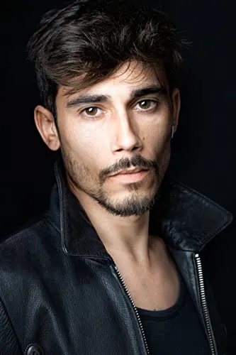 Adam Dean Ayadi