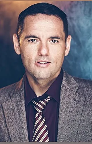 Paul Tully