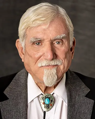 Mike Munroe