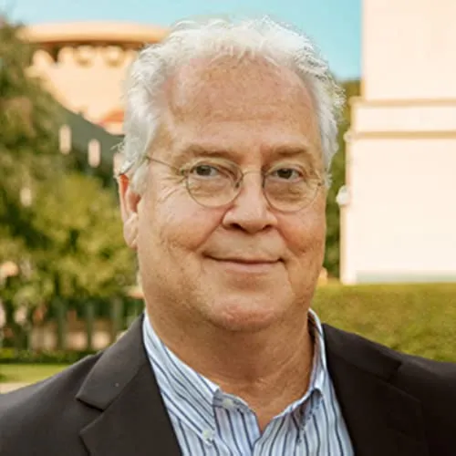 Bob Weis