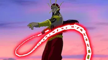 E6.Episódio 6