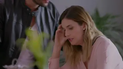 Episódio 38