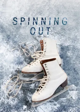 Spin Out