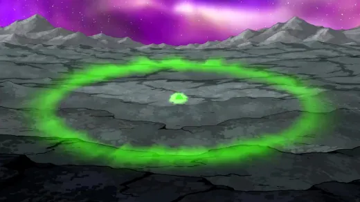 E4