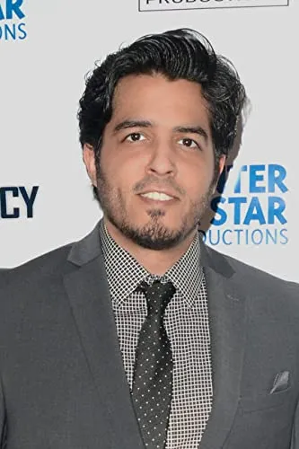 Abhay Walia