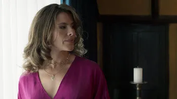 Paixão ardente