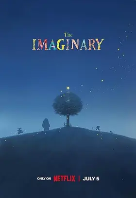 O Imaginário